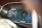 Koenigsegg Regera Prototype 2015 года